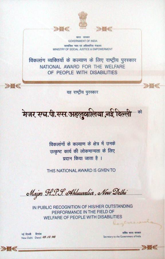 people_disability